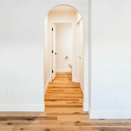 Spacious 2Bd I 2Ba Hidden Gem Close To Dt Phoenix